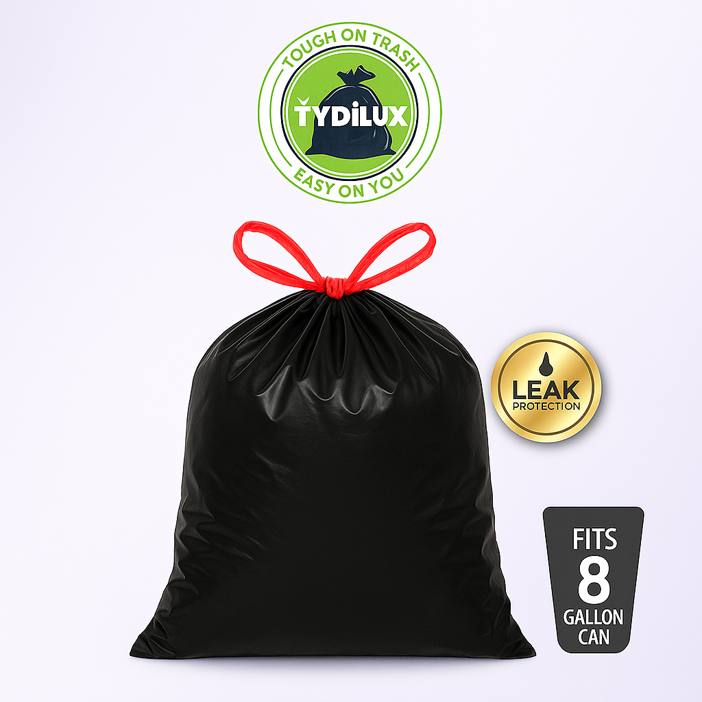 Reliable Mini Bags for Homes